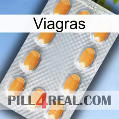 Viagras cialis3